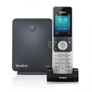 voip2